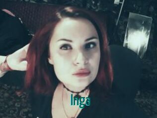 Inga