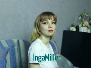 IngaMiller