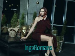 IngaRomans