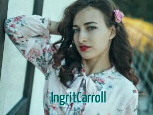 IngritCarroll