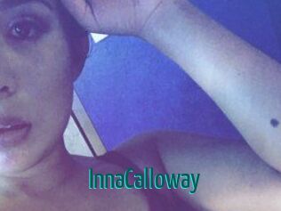 Inna_Calloway