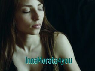 InnaMorata4you