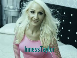 InnessTaylor