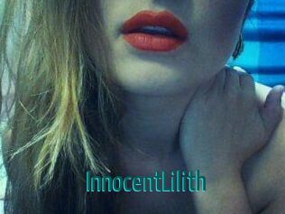 Innocent_Lilith