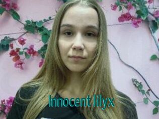 Innocent_lilyx