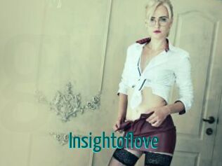 Insightoflove