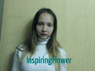 InspiringFlower
