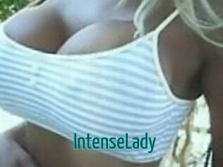 IntenseLady