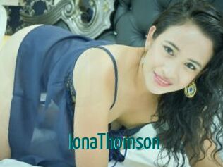 IonaThomson
