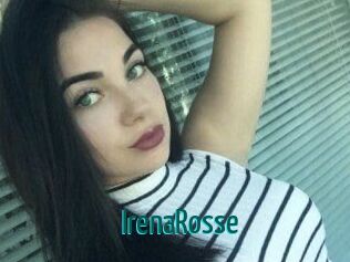 IrenaRosse