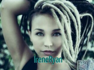 IreneRyan
