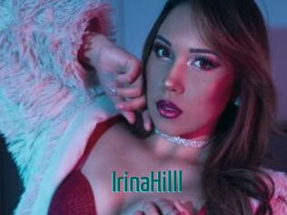 IrinaHilll