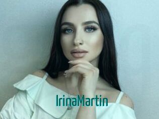 IrinaMartin