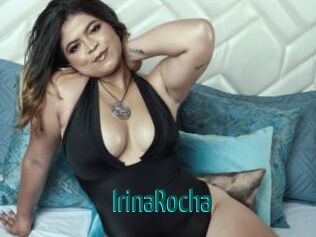 IrinaRocha
