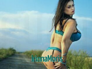 IrinnaMoris