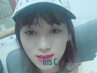 Iris_C