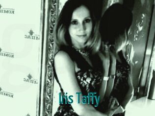 Iris_Taffy