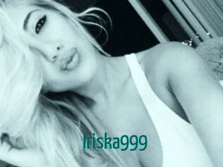 Iriska999