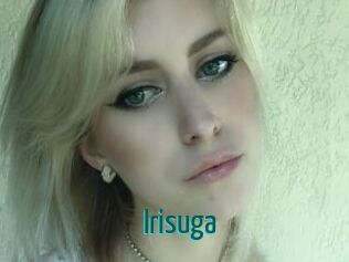 Irisuga