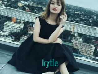 Irytle