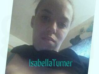Isabella_Turner
