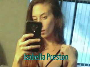 Isabella_Preston