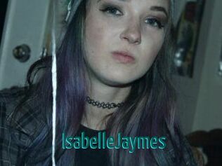 Isabelle_Jaymes