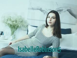 IsabelleRobinson5