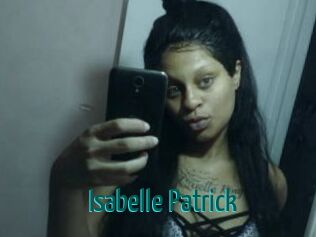 Isabelle_Patrick