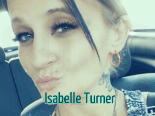 Isabelle_Turner