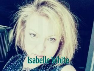 Isabelle_White