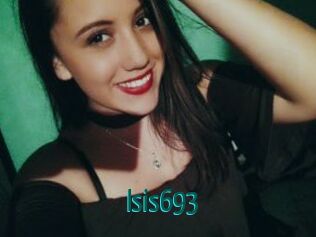 Isis693