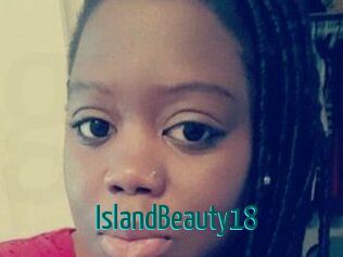 IslandBeauty18
