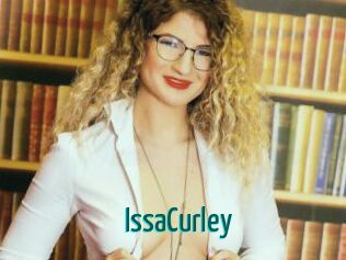 IssaCurley