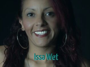 Issa_Wet