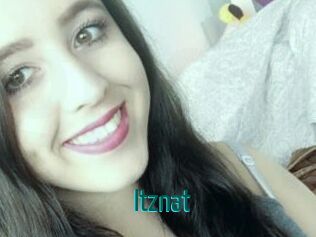 Itznat