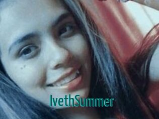 IvethSummer