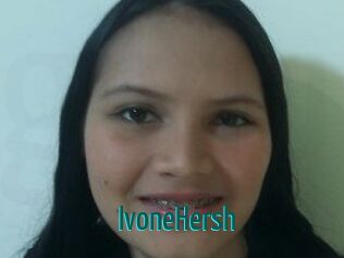 IvoneHersh