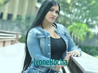 IvoneRocha