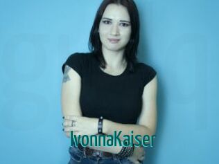 IvonnaKaiser