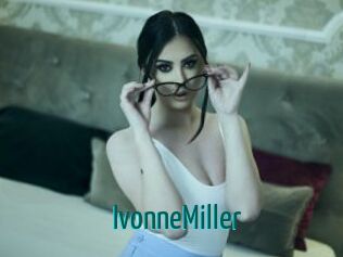 IvonneMiller