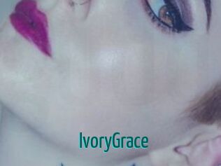 IvoryGrace