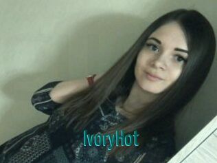 IvoryHot