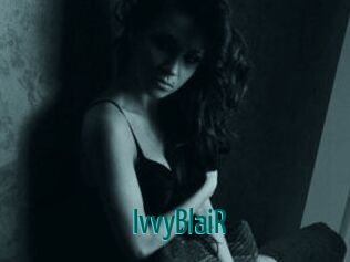 IvvyBlaiR