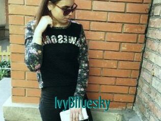 IvyBlluesky