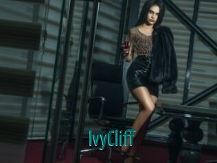 IvyCliff