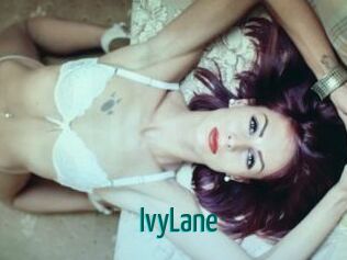 IvyLane