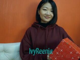 IvyReenie
