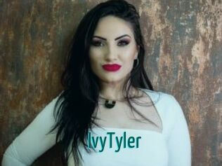 IvyTyler