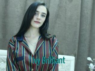 Ivy_Brilliant